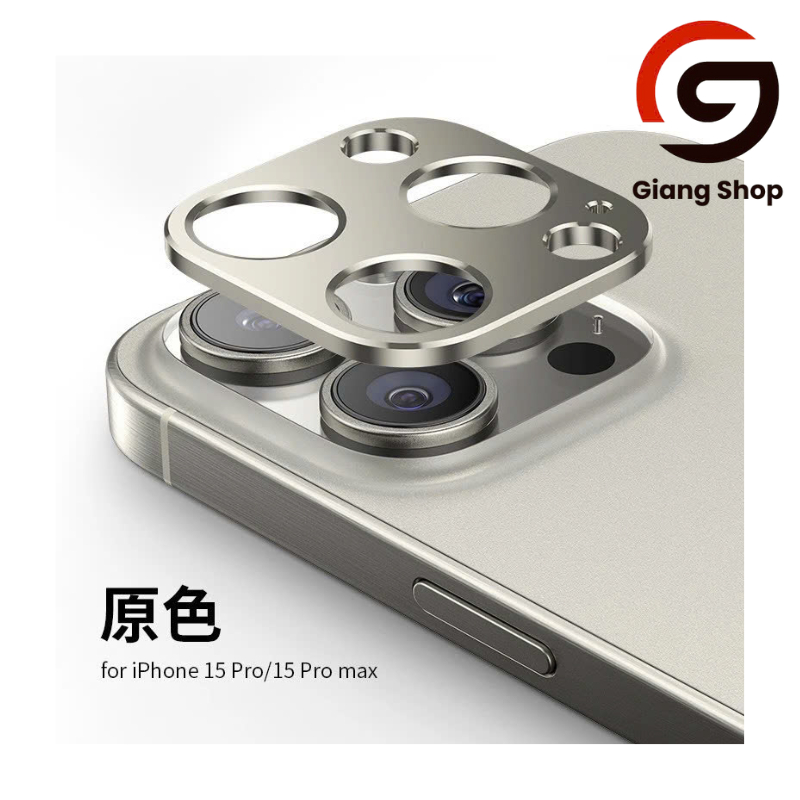 Ốp Bảo Vệ Camera/ Kim loại iPhone Samsung X/ Xs/ Xs Max/ 11/ 11 PRO/ 11 MAX/ S10/ NOTE 10/ NOTE10P
