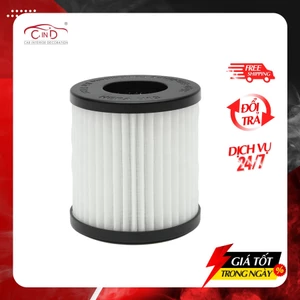 Tinh Dầu Khử Mùi AIR-Q Q58T 10ml -