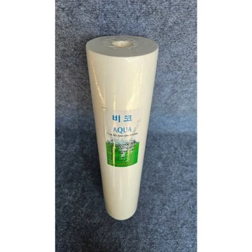 Lõi béo 20 inch Aqua Hàn Quốc dùng cho lọc đầu nguồn, lọc tổng, lọc thô cặn bẩn