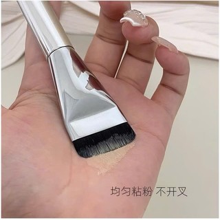 CỌ ĐÁNH NỀN ĐẦU DẸP – Tiện Lợi Và Dễ Dàng Sử Dụng Mỗi Ngày
