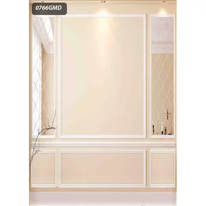 Phông Nền Chụp Ảnh Nhận In Kích Thước Theo Yêu Cầu