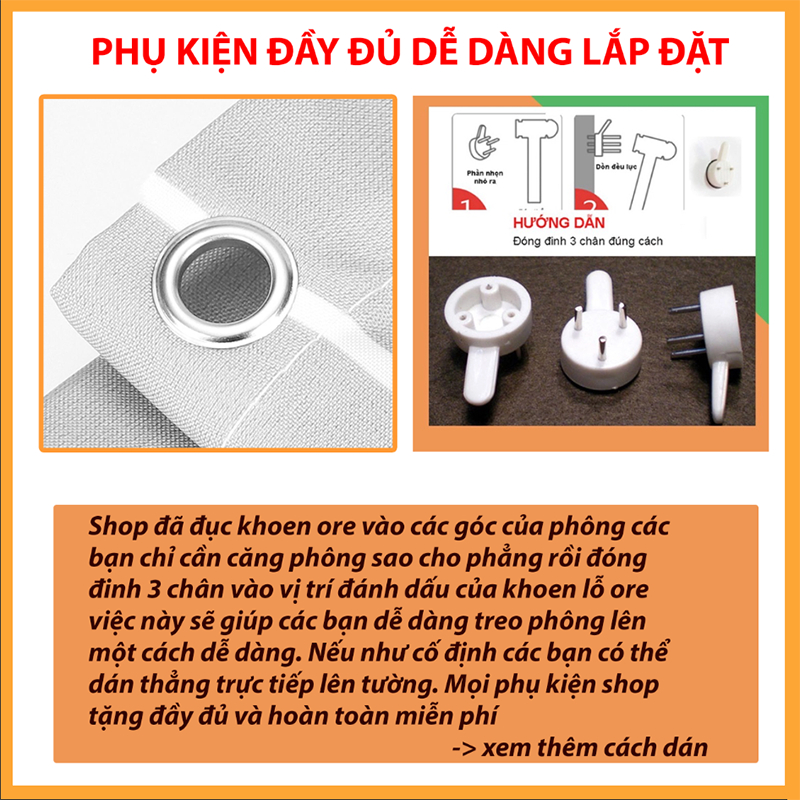 Phông Nền Chụp Ảnh Nhận In Kích Thước Theo Yêu Cầu