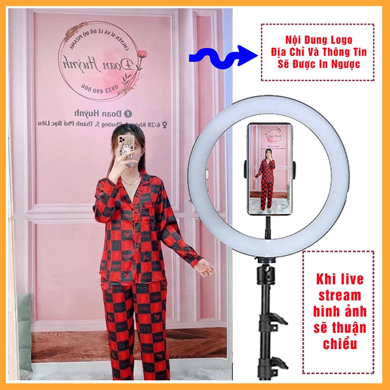 Phông Nền Chụp Ảnh Nhận In Kích Thước Theo Yêu Cầu