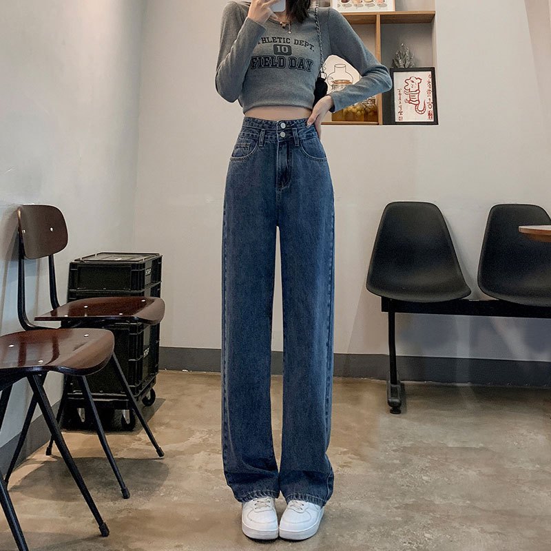 J10 Xanh đậm 2 cúc