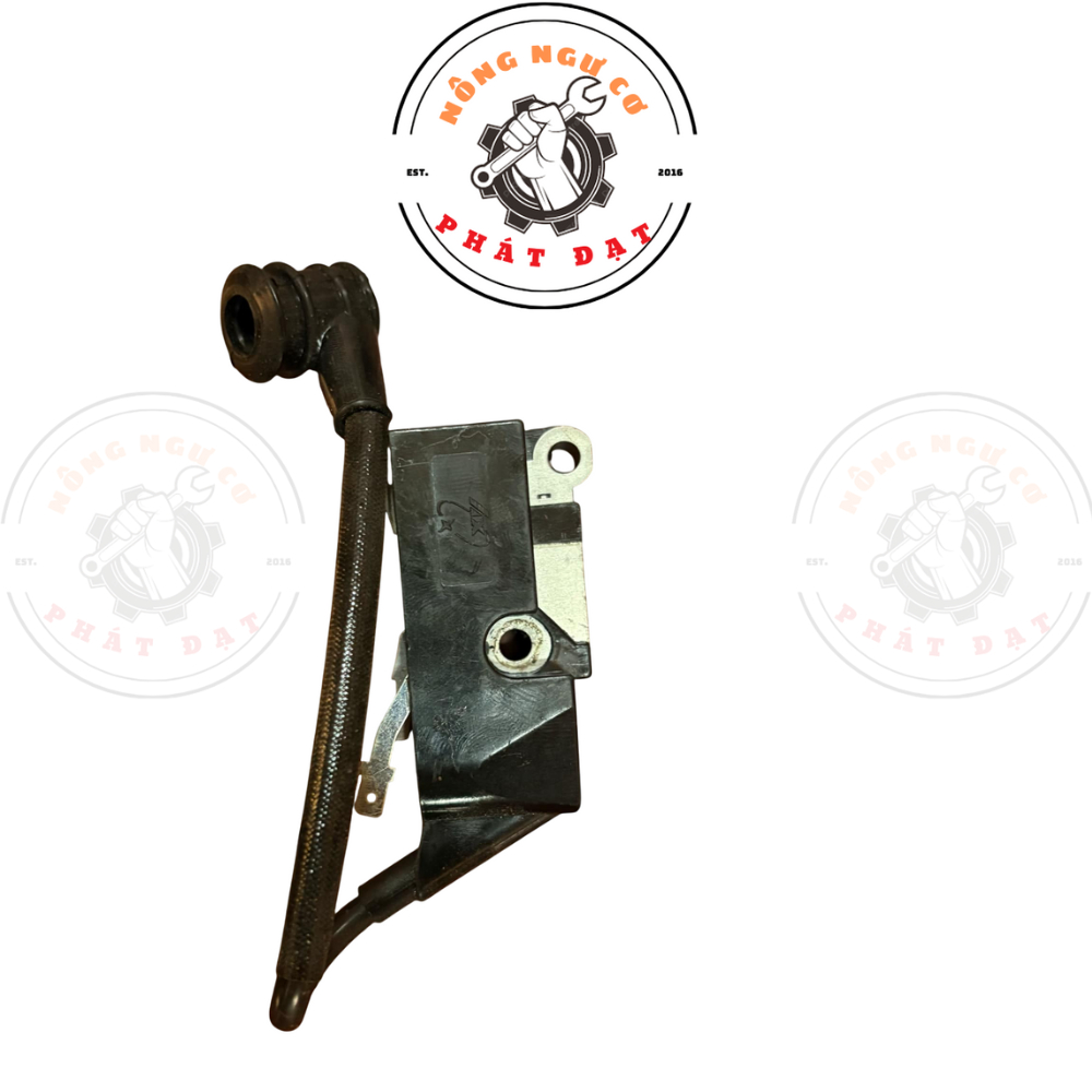 IC , MOBIN MÁY CƯA 5200 MITSUYAMA HÀNG CAO CẤP CHÍNH HÃNG