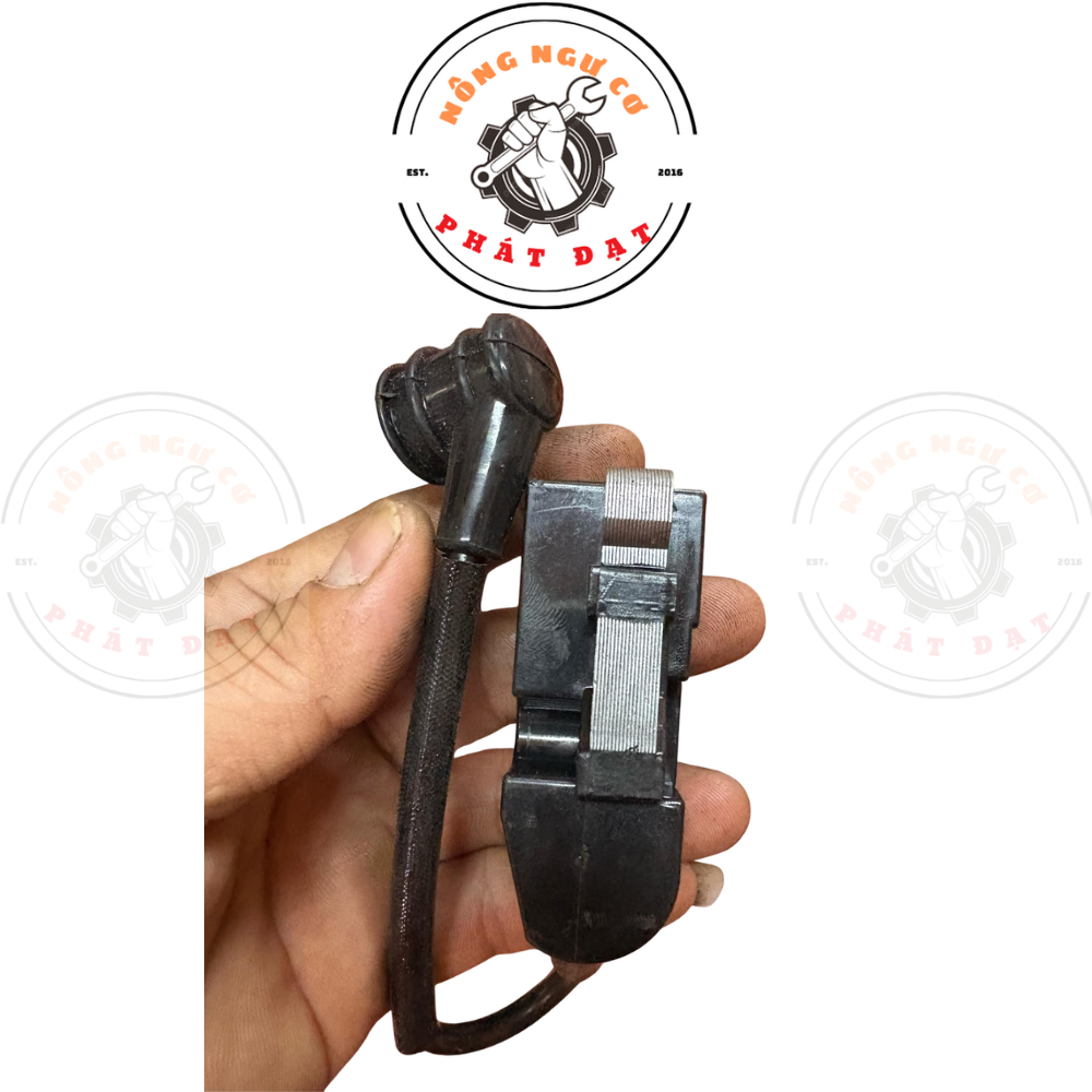IC , MOBIN MÁY CƯA 5200 MITSUYAMA HÀNG CAO CẤP CHÍNH HÃNG