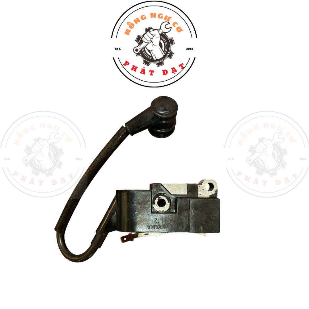 IC , MOBIN MÁY CƯA 5200 MITSUYAMA HÀNG CAO CẤP CHÍNH HÃNG