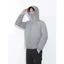 Set Áo điều hòa TOKYOLIFE cao cấp chống nắng làm mát siêu nhẹ thoáng khí 40005009