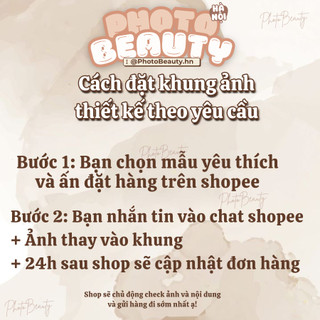Móc Khóa In Theo Yêu Cầu Ảnh 2 Mặt Quà Tặng Dành Cho Người Yêu, bạn bè, Gia Đình