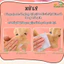 Chó Bông Bibi Biết Đi Biết Vẫy Đuôi Biết Kêu Tiếng Bibi Đồ Chơi Cực Đáng Yêu Cho Bé Đồ Chơi Bé Trai - BỐ KHỦNG LONG