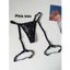 - ck145 - chip lọt khe ren gợi cảm - kelly wang