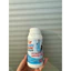 Bột Thông Cống DH - Khử Mùi Hôi, Diệt Khuẩn, Sạch Bong