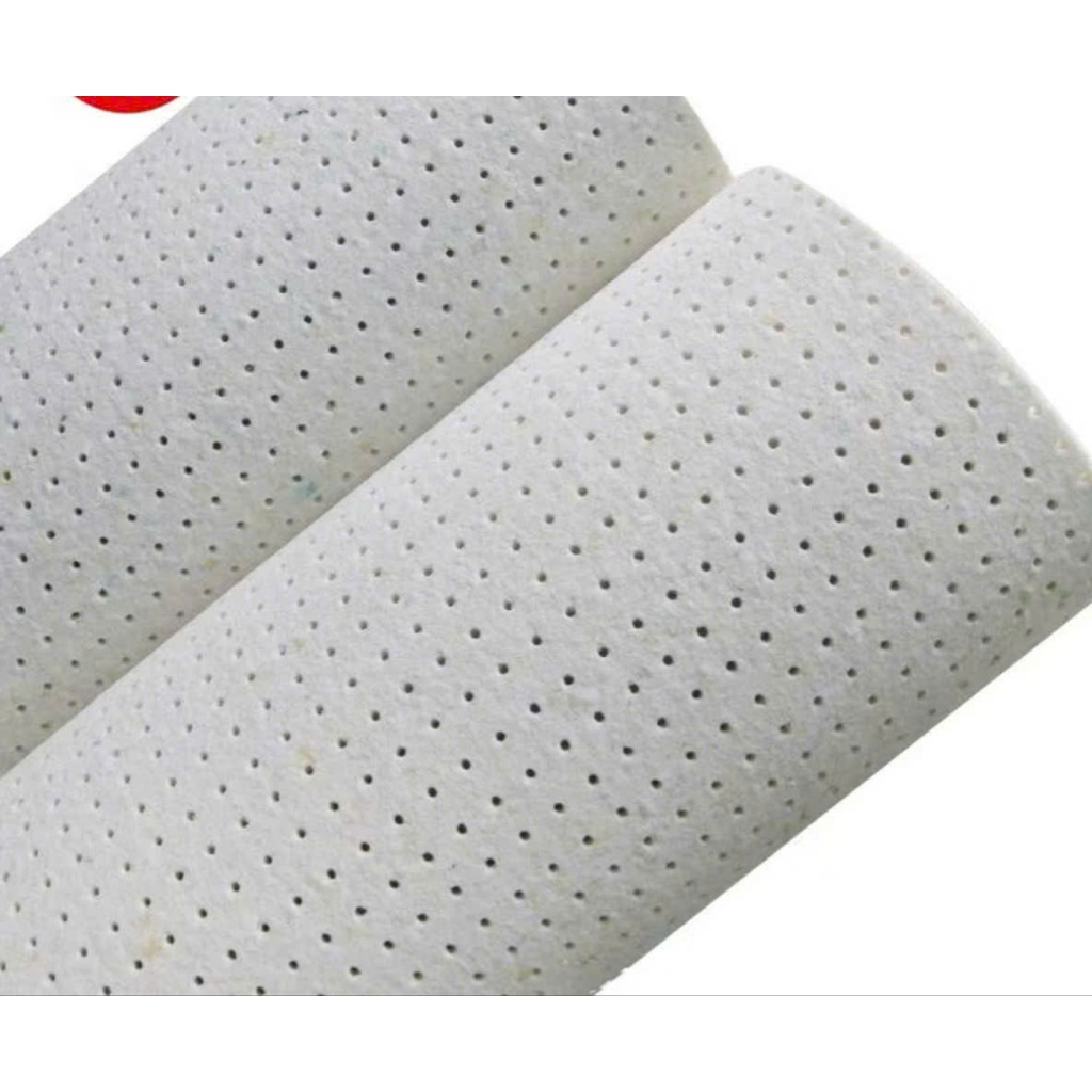 Tấm Mút Lót Bàn Ủi – Tấm Hút Cầu 80cm x 150cm Dày 1,2cm Hàng Chuẩn Xịn Dai Không Mục