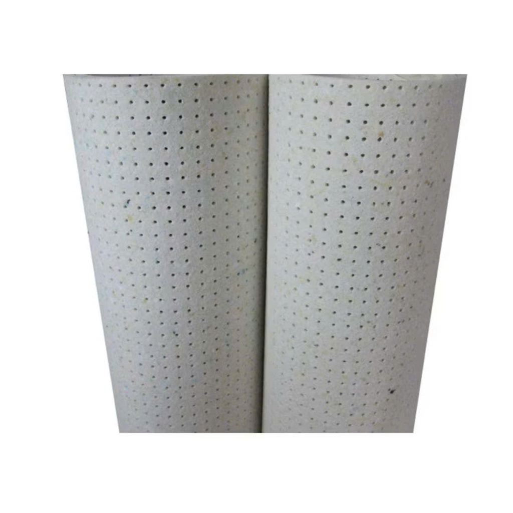 Tấm Mút Lót Bàn Ủi – Tấm Hút Cầu 80cm x 150cm Dày 1,2cm Hàng Chuẩn Xịn Dai Không Mục