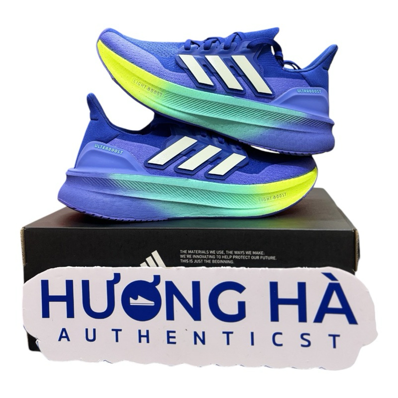 ultraboost_5 giá tốt Tháng 8, 2026 | Mua ngay | Shopee Việt Nam