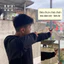 Ná cao su, ná gỗ mỹ nghệ thủ công từ làng nghề - Mỹ Nghệ Dưỡng Sinh HT [ĐỒ CHƠI TRUYỀN THỐNG]