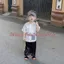 Bộ quần áo ANH NÔNG DÂN, chất vải mềm mại cho các bé yêu, mặc đi học, diễn văn nghệ, hay đi ngủ...
