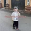 Bộ quần áo ANH NÔNG DÂN, chất vải mềm mại cho các bé yêu, mặc đi học, diễn văn nghệ, hay đi ngủ...
