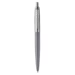 Bút ký cao cấp Parker Jotter - Bút bi thân kim loại, đa dạng màu sắc, ngòi 1.0mm, kèm túi giấy quà tặng — ảnh 2