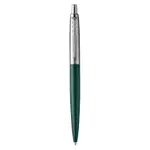 Bút ký cao cấp Parker Jotter - Bút bi thân kim loại, đa dạng màu sắc, ngòi 1.0mm, kèm túi giấy quà tặng — ảnh 3