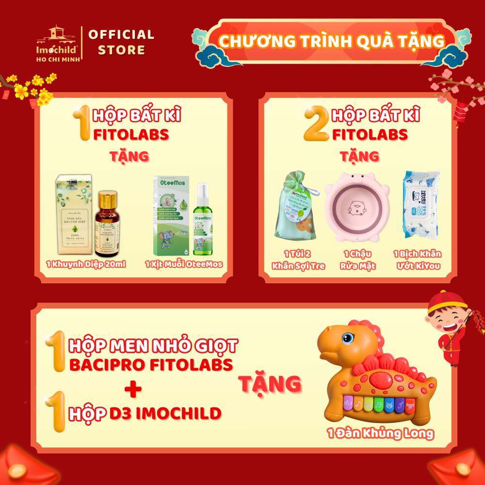 [✨COMBO+QUÀ XỊN] Nước Giặt Sinh Học Otee Cho Mẹ Cho Bé Giúp Sạch Khuẩn, Ngừa Viêm, An Toàn, Dịu Nhẹ Lọ 350ml IMC
