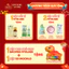 Nước Giặt Sinh Học Otee Cho Mẹ Cho Bé Giúp Sạch Khuẩn, Ngừa Viêm, An Toàn, Dịu Nhẹ Lọ 350ml IMC