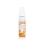 D3K2 MK7 Dạng Xịt Vitatree Kết Hợp DHA Tăng Cường Trí Não Cho Bé 20ml - Bibo Mart
