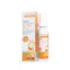 D3K2 MK7 Dạng Xịt Vitatree Kết Hợp DHA Tăng Cường Trí Não Cho Bé 20ml - Bibo Mart