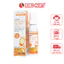 D3K2 MK7 Dạng Xịt Vitatree Kết Hợp DHA Tăng Cường Trí Não Cho Bé 20ml - Bibo Mart