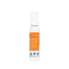 D3K2 MK7 Dạng Xịt Vitatree Kết Hợp DHA Tăng Cường Trí Não Cho Bé 20ml - Bibo Mart