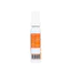 D3K2 MK7 Dạng Xịt Vitatree Kết Hợp DHA Tăng Cường Trí Não Cho Bé 20ml - Bibo Mart