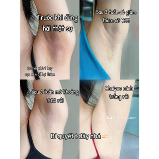 Kem trắng nách S88 chuẩn Thái Lan giảm thâm nách thâm mông, khử mùi hôi nách 35gr  - CÔ THƯ MARKET