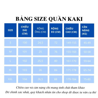 Quần ống Suông Baggy kaki nam nữ ống Xuông rộng Xếp Ly cạp chun Avocado