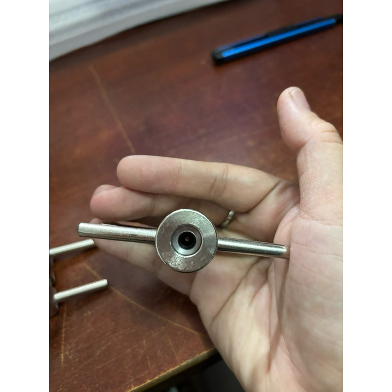 BỘ NỐI CÁP VÀ NỐI ỐNG CHUYÊN DỤNG CHO TỦ LẠNH