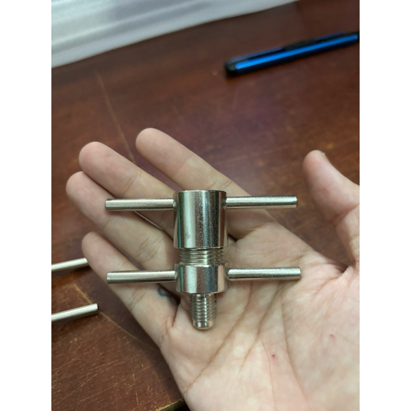 BỘ NỐI CÁP VÀ NỐI ỐNG CHUYÊN DỤNG CHO TỦ LẠNH