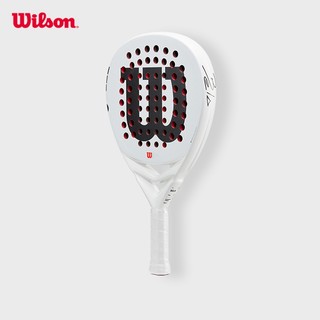 Wilson Bela LT V2.5 Vợt Padel WR161411U2