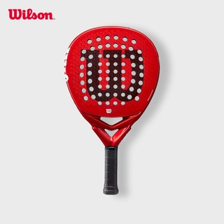Wilson Bela Elite V2.5 Vợt Padel WR161311U2