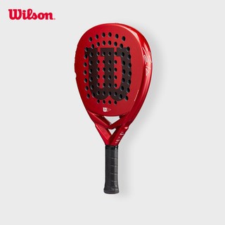 Wilson Bela Elite V2.5 Vợt Padel WR161311U2