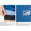 Quần shorts nam Summer Cool mềm mại, thoáng mát, thấm hút, 7inch 2 lớp Coolmate