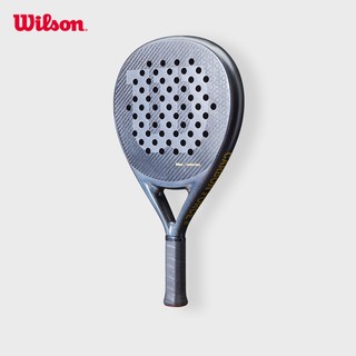 Wilson Carbon Force Pro Vợt Padel WR134311U2