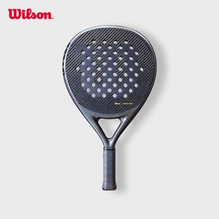 Wilson Carbon Force Pro Vợt Padel WR134311U2