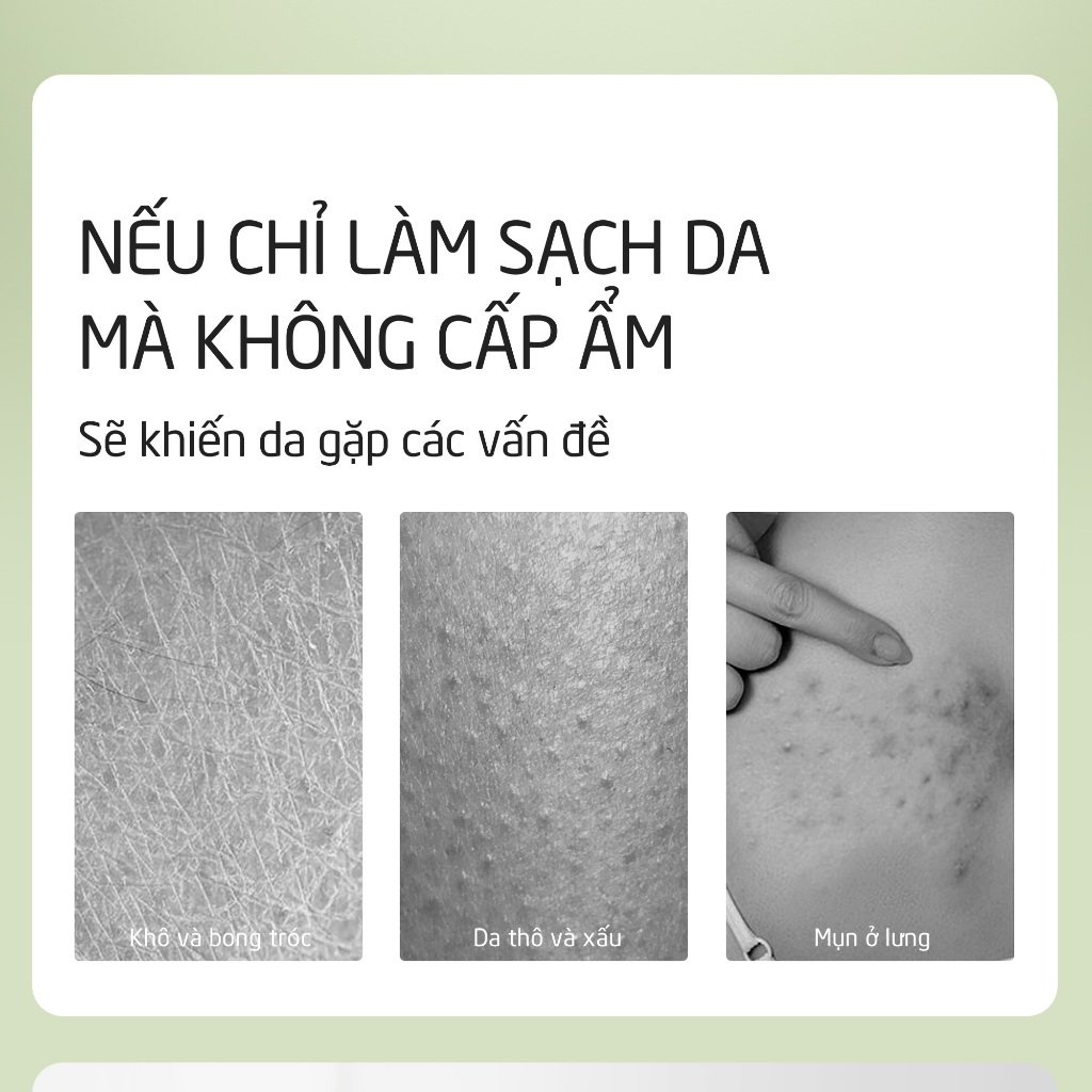 Sữa tắm hương nước hoa SPES 480ml/780ml - Làm sạch da, dưỡng ẩm sâu, lưu hương tinh tế