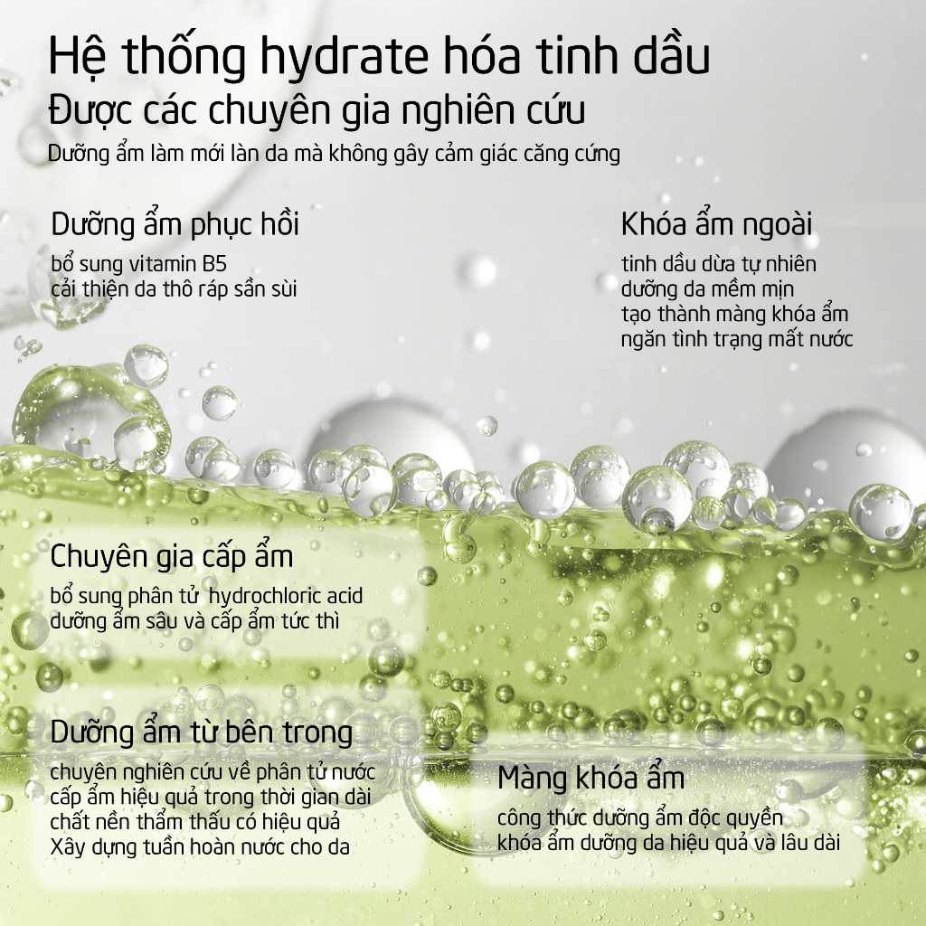 Sữa tắm hương nước hoa SPES 480ml/780ml - Làm sạch da, dưỡng ẩm sâu, lưu hương tinh tế