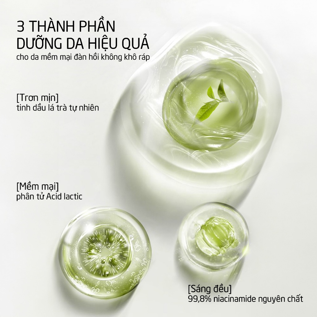 Sữa tắm hương nước hoa SPES 480ml/780ml - Làm sạch da, dưỡng ẩm sâu, lưu hương tinh tế