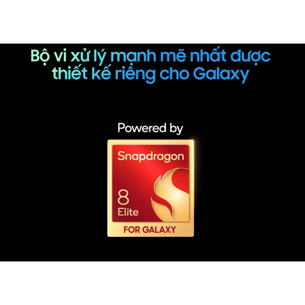 [KÍCH T7]-Điện thoại Samsung Galaxy S25 Ultra 12/256/512GB - Bảo hành chính hãng toàn quốc 12 tháng - ảnh 6