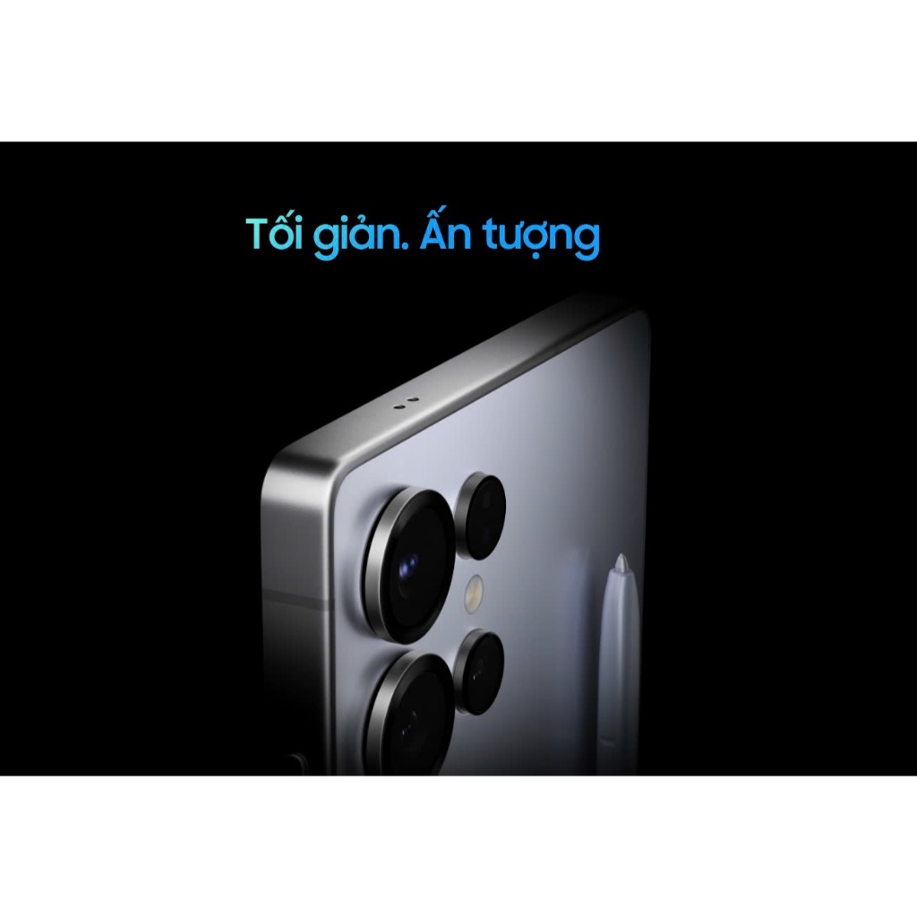 [KÍCH T7]-Điện thoại Samsung Galaxy S25 Ultra 12/256/512GB - Bảo hành chính hãng toàn quốc 12 tháng - ảnh 4