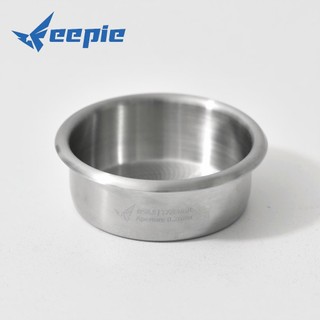 Feepie filter giỏ lọc GOW lốc xoáy inox 304