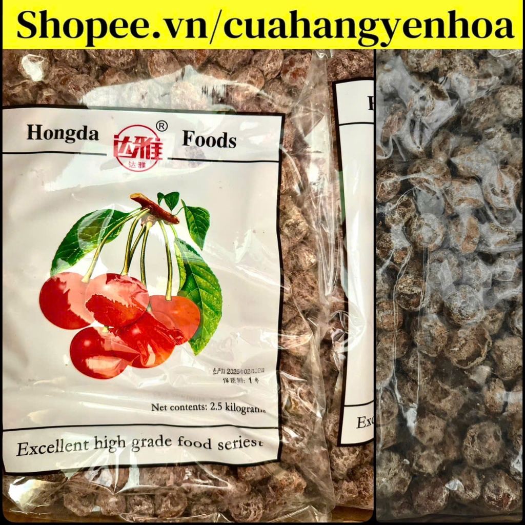 Hongda - Giá Tốt, Sale Tháng 04, Freeship 0Đ | Shopee Việt Nam