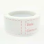 CUỘN GIẤY GHI CHÚ TÊN,NGÀY THÁNG CHO THỰC PHẨM - 125 Giấy Note Thực Phẩm Không Rách,Tem Dán Lọ Gia Vị Chống Nước