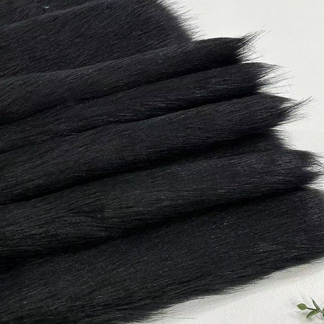 Thảm lông chụp hình sản phẩm - Thảm lông chụp hình 1m x 80cm đủ màu